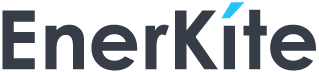 EnerKite Invest